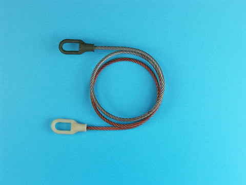 エウレカXXL ER-3529 1/35 STZ工場製 T-34/76 戦車 1941/42年製 牽引ワイヤー