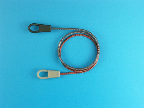 エウレカXXL ER-3530 1/35 112工場製 T-34/85 戦車 1944年製 牽引ワイヤー