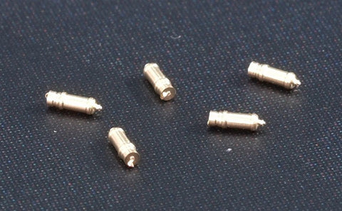 ファイブスターモデル FS351099 1/350 各国海軍艦艇用消火器 (10個)