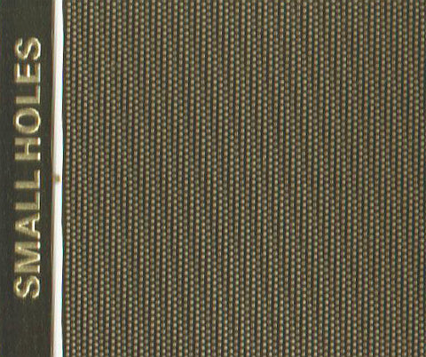 ファイブスターモデル FS710194 1/700 汎用 多孔板