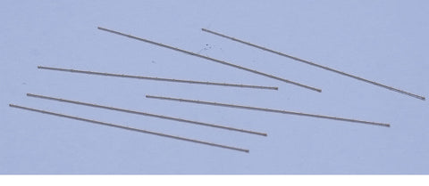 ファイブスターモデル FS710343 1/700 世界海軍パイプライン・換気パイプ（真鍮）（12個）