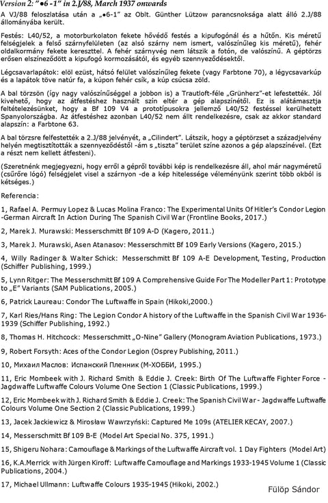 HADモデル 32060 1/32 メッサーシュミット Bf 109 A デカールシート