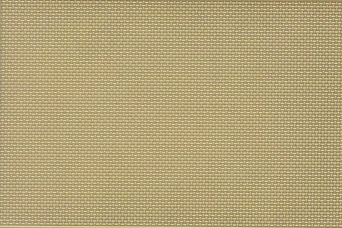 ハウラー HLU35003 1/35 滑り止めプレート WWIIドイツ後期用(ヘリンボーンパターン)(100mm×50mm)