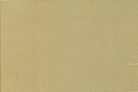 ハウラー HLX48257 1/48 滑り止めプレート WWIIドイツ格子タイプ(100mm×50mm) エッチングパーツ