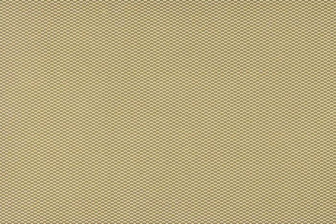 ハウラー HLX48258 1/48 滑り止めプレート 菱形格子タイプ(100mm×50mm) エッチングパーツ