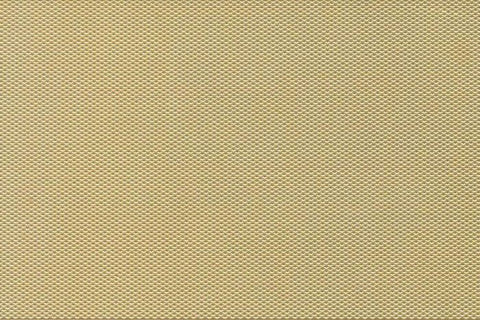 ハウラー HLX48259 1/48 滑り止めプレート WWIIアメリカ格子タイプ(100mm×50mm) エッチングパーツ