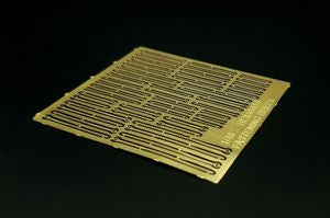 ハウラー HLX48413 1/48 AFV用固定ベルト