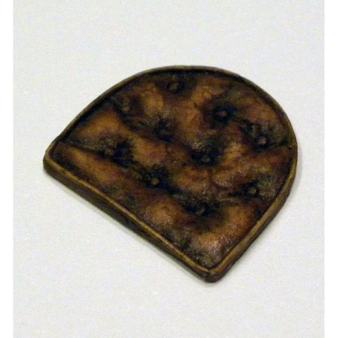 HGW 132513 1/32 アルバトロス D.V / D.Va + Pillow シートベルト pre-cut (laser) | inc. resin part | ウイングナットウイングス用