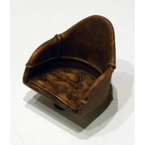 HGW 132522 1/32 アルバトロス D.V / D.Va + シート シートベルト pre-cut (laser) | inc. 2 resin seats | ウイングナットウイングス用