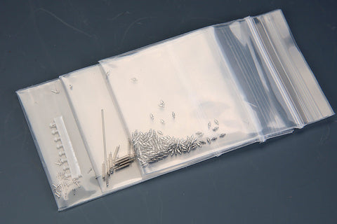 ホビーデザイン HD02-0340 1/12 ホンダ RC213V-2014(レプソル) ディティールアップセット (タミヤ14130用) （エッチングパーツ+メタルパーツ+レジン）