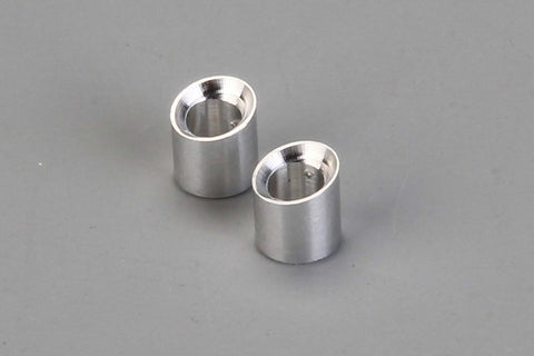 ホビーデザイン HD02-0402 1/24 トヨタ GR スープラ ディティールアップセット(タミヤ24351用) （エッチングパーツ+メタルパーツ+レジン+メタルロゴ）