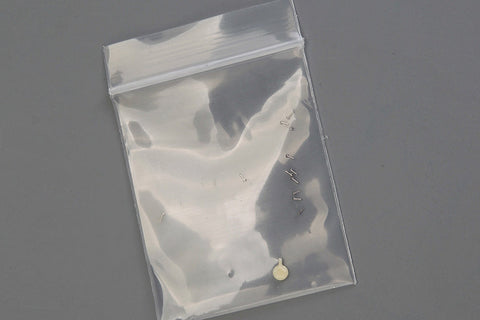 ホビーデザイン HD02-0404 1/24 アウディ R8 LMS GT3(NuNu用)（エッチングパーツ+メタルパーツ+レジン）