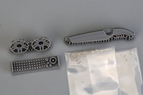 ★限定40％OFF★ホビーデザイン HD02-0470 1/12 ホンダ CB750F  ディテールアップセット タミヤ (14006) 用 （PE+メタルパーツ+レジン）