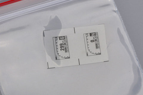 ホビーデザイン HD03-0330 1/12 ドゥカティ 1199 スーパーディティールアップセット(タミヤ14129用)(レジン+エッチングパーツ+メタルパーツ）