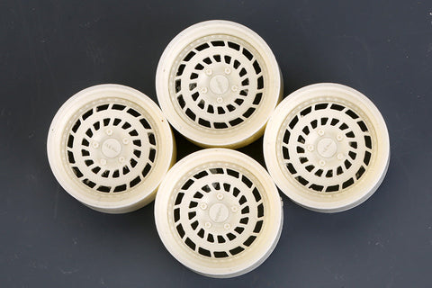 ホビーデザイン HD03-0487 1/24 18インチ Rotiform ホイール