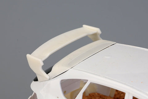 ホビーデザイン HD03-0531 1/24 Vairs ウイングセット スバル用