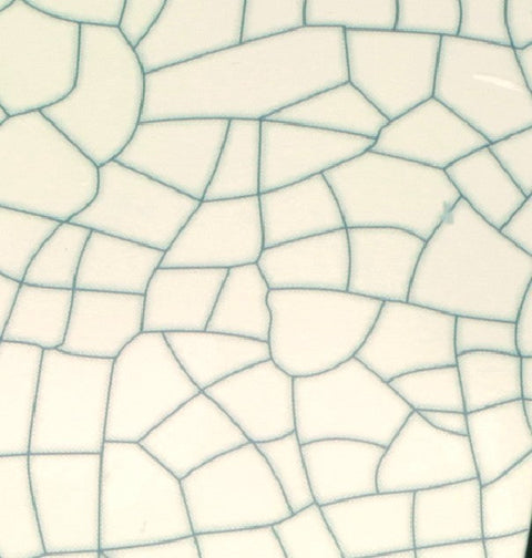 ホビーデザイン HD04-0048 1/24 フェラーリ 599 GTB HGTE China Porcelain Limited Edition デカール