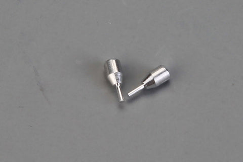 ホビーデザイン HD07-0096 1/24 ワイヤーギアレバー(B)