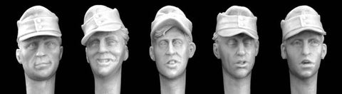 ホーネット HGH19 1/35 WWIIドイツ M43フィールドキャップ