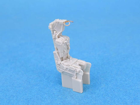 レジェンド LA7203 1/72 F-14A/B シートセット (2個)