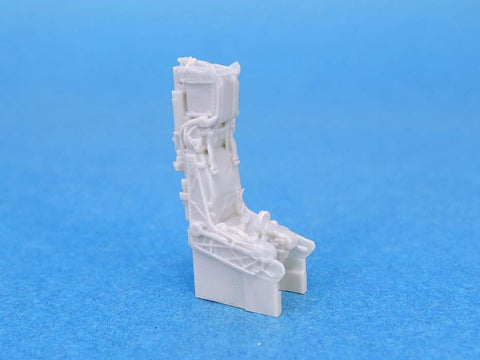 レジェンド LA7205 1/72 SJU-17 シートセット (2個/ F/A-18s, T-45他用)