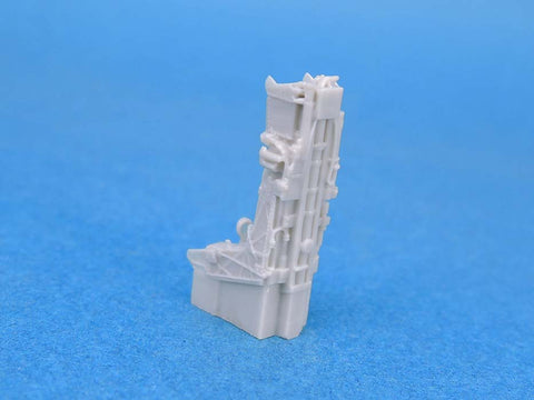 レジェンド LA7205 1/72 SJU-17 シートセット (2個/ F/A-18s, T-45他用)