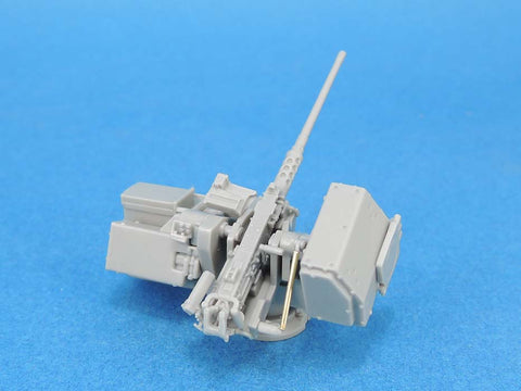 レジェンド LF1414 1/35 イスラエル国防軍(IDF) RCWS カトラニット