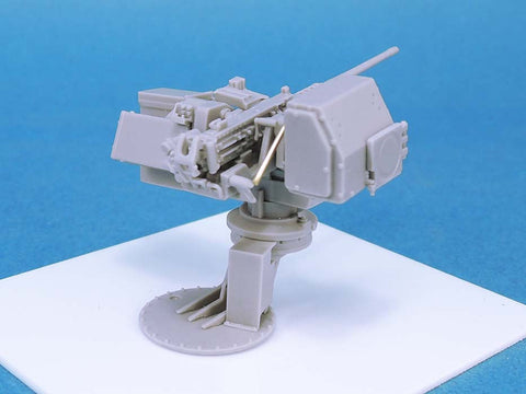 レジェンド LF1415 1/35 イスラエル国防軍(IDF) RCWS カトラニット (Achzarit用)