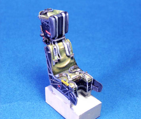 レジェンド LF3206 1/32 SJU-5/6 シート (F-18)