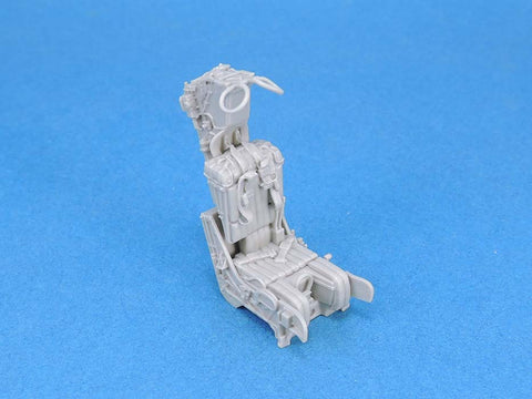 レジェンド LF3215 1/32 F-14A/B シートセット (2個)