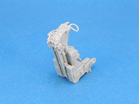 レジェンド LF3215 1/32 F-14A/B シートセット (2個)