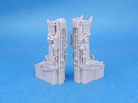 レジェンド LF3216 1/32 F-14D シートセット (SJU-17 / 2個)