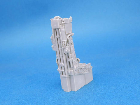 レジェンド LF3217 1/32 SJU-17 シートセット (2個/ F/A-18s, T-45 他用)