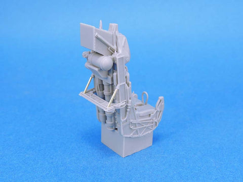レジェンド LF3218 1/32 Mk.16 イジェクションシート (F-35用)