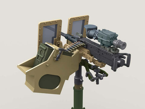 レジェンド LF3D064 1/35 M3D ドラゴン HMG ユニバーサル HG 台座 マウント