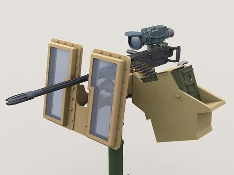 レジェンド LF3D064 1/35 M3D ドラゴン HMG ユニバーサル HG 台座 マウント