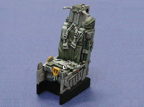 レジェンド LF4001 1/48 Aces II シートセット