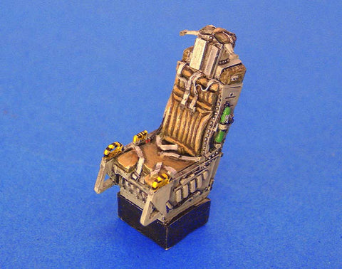 レジェンド LF4023 1/48 ACESII シート セット (A-10)