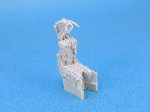 レジェンド LF4046 1/48 F-14A/B シートセット (2個)