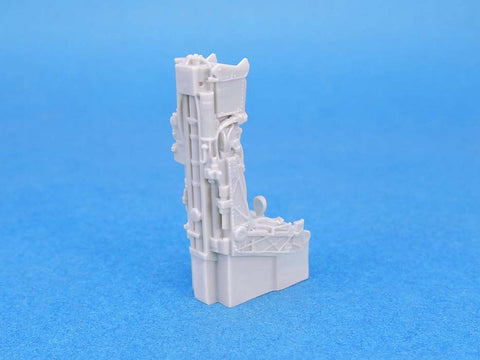 レジェンド LF4048 1/48 SJU-17 シートセット (2個/ F/A-18s, T-45他用)