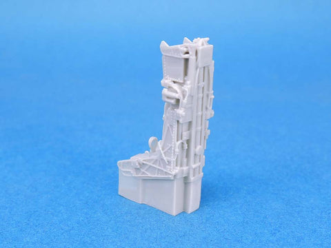 レジェンド LF4048 1/48 SJU-17 シートセット (2個/ F/A-18s, T-45他用)