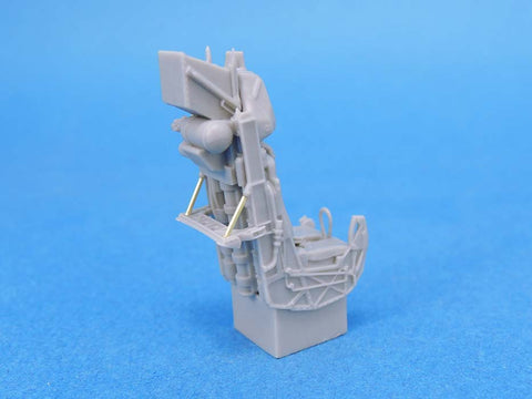 レジェンド LF4049 1/48 Mk.16 イジェクションシート (F-35用)