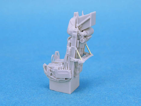 レジェンド LF4049 1/48 Mk.16 イジェクションシート (F-35用)