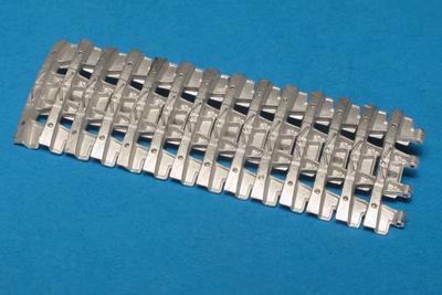 マスタークラブ MTL-35003 1/35 エレファント重駆逐戦車用履帯