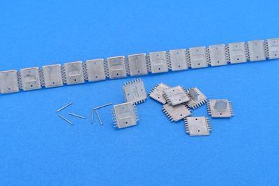 マスタークラブ MTL-35031 1/35 BT-2, BT-5用履帯