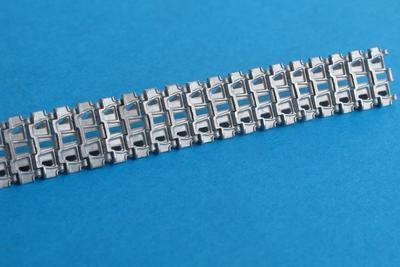 マスタークラブ MTL-35036 1/35 T-70M, Su-76M 用履帯