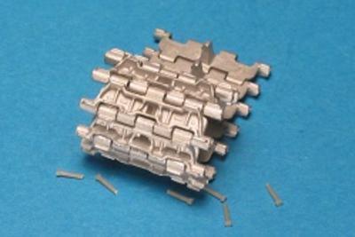 マスタークラブ MTL-35049 1/35 T-72用履帯