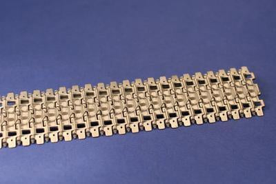 マスタークラブ MTL-35055 1/35 T-10, T-10M用履帯