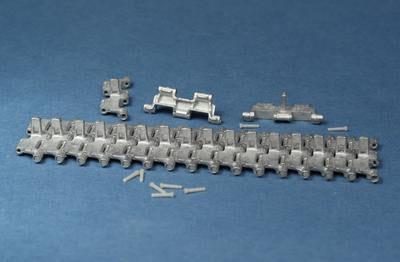 マスタークラブ MTL-35061 1/35 2K22 ツングースカ, (SA-19 Grison)用履帯