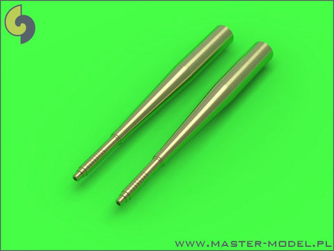 マスター AM-144-001 1/144 スーパーマリンスピットファイア Vb フェアリング付イスパノ 20mm機関砲